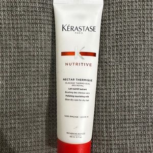 Kerastase nectar thermique